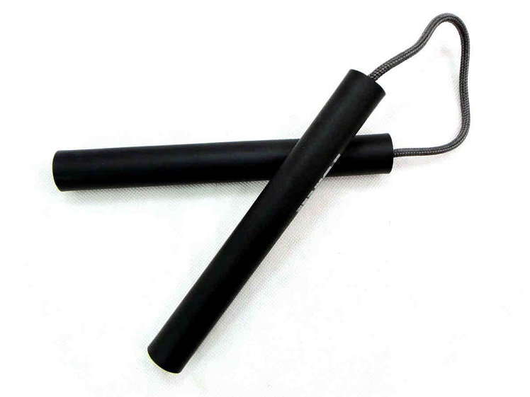 Nunchaku